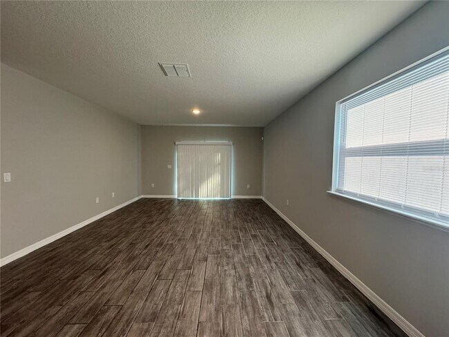 Foto del edificio - 286 E Fiesta Key Loop