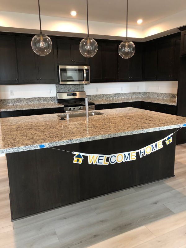 Building Photo - 5459 Dublin Blvd