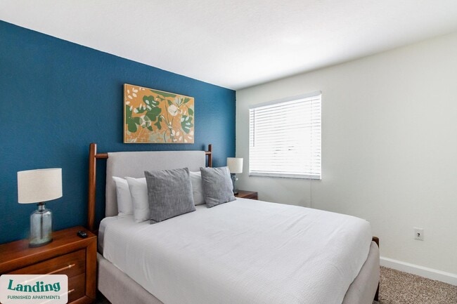 Foto del edificio - 1140 SE 24th Rd