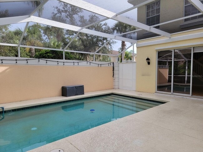 Photo - 7884 Farina Ct Townhome