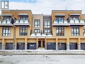 Building Photo - 8 Sayers Ln