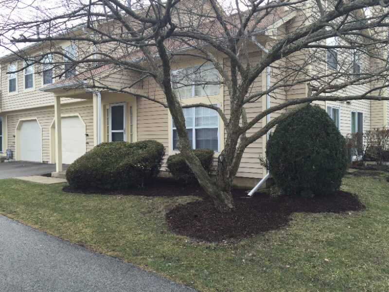 Foto principal - 263 Acorn Dr