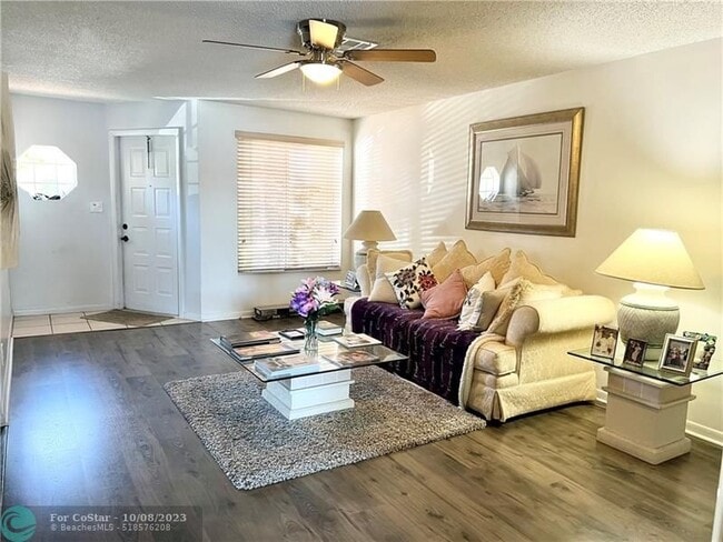 Building Photo - 9761 NW 37th St