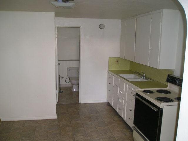 Building Photo - 1 bedroom in Billings MT 59101