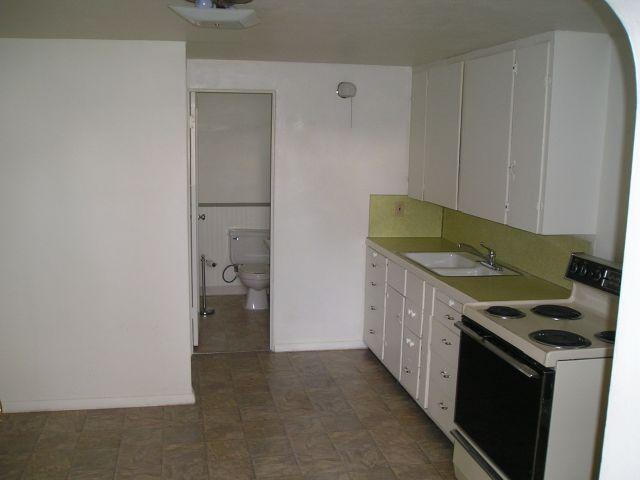 Foto del edificio - 1 bedroom in Billings MT 59101
