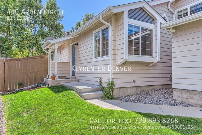 Building Photo - Charming 3-Bedroom Retreat with Access to ...