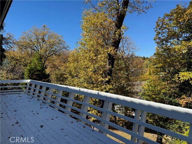 Foto del edificio - 28252 Bern Ln