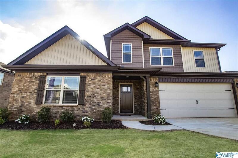 Foto principal - 217 Maggie Mance Ln