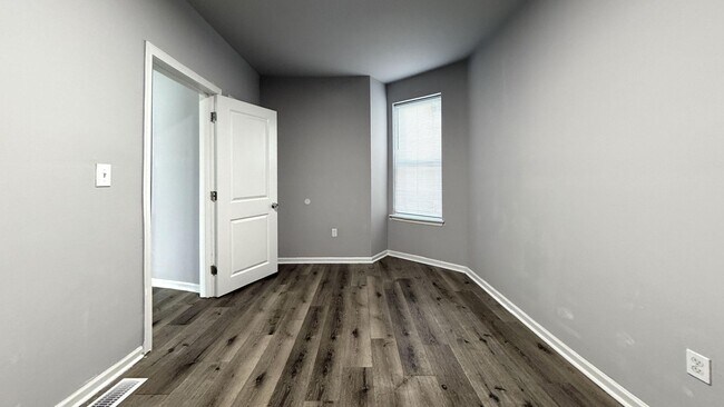 Foto del edificio - 5820 Belmar St