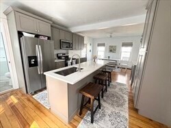 Foto del edificio - 53 A St