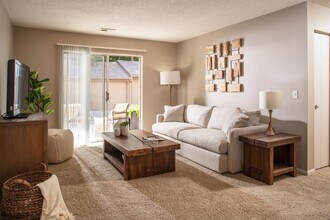 Building Photo - Windsor Square by Broadmoor