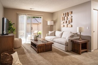 Building Photo - Windsor Square by Broadmoor