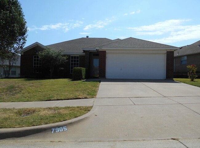 Building Photo - 7905 Blue Duck Trail