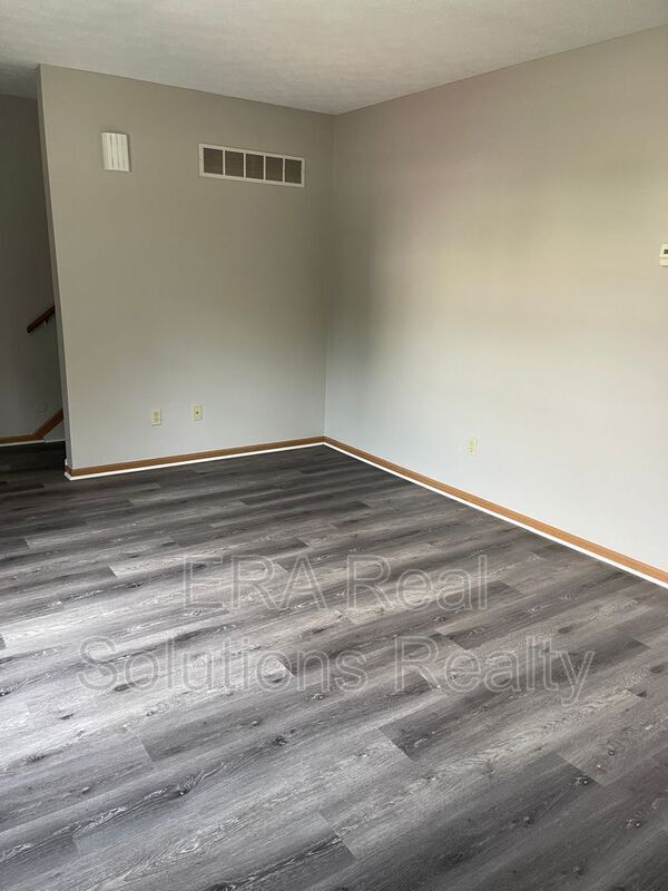 Foto del edificio - 2029 Heritage Dr