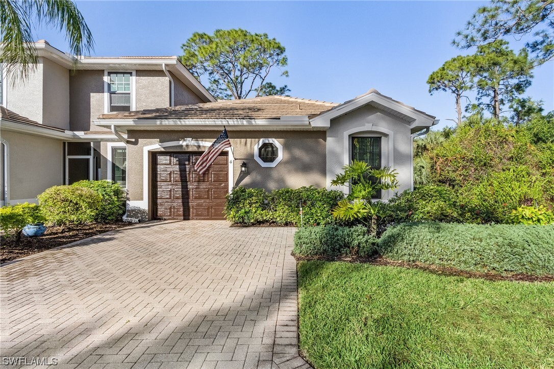 Foto principal - 7780 Woodbrook Cir