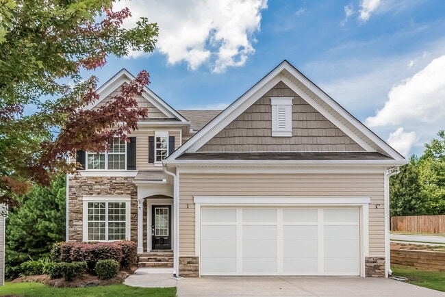 Building Photo - 398 Glenleigh Dr