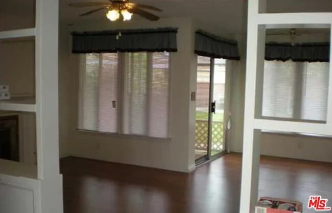 Foto del edificio - 7617 Glencliff Dr