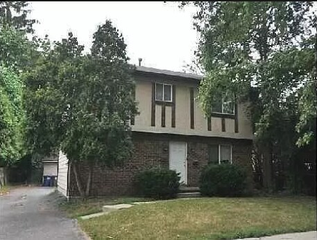 Building Photo - 2651 Calverton Rd