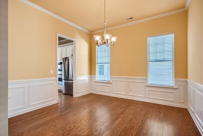 Foto del edificio - 1317 Middlecrest Dr NW, Concord, NC, 28027