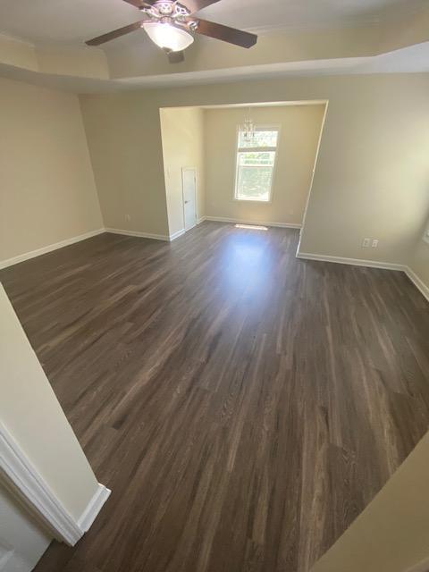 Foto del edificio - 4153 Creekrun Cir