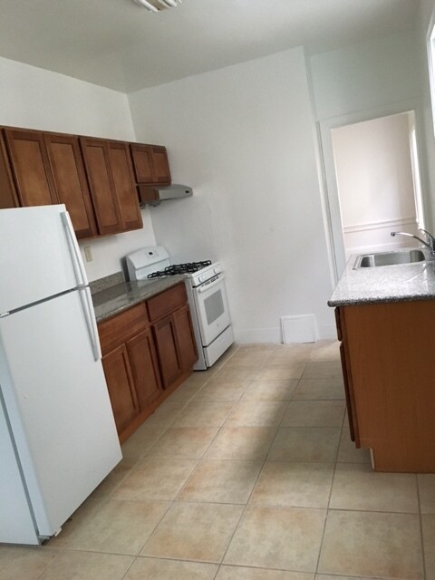 Primary Photo - 1417 3rd Ave