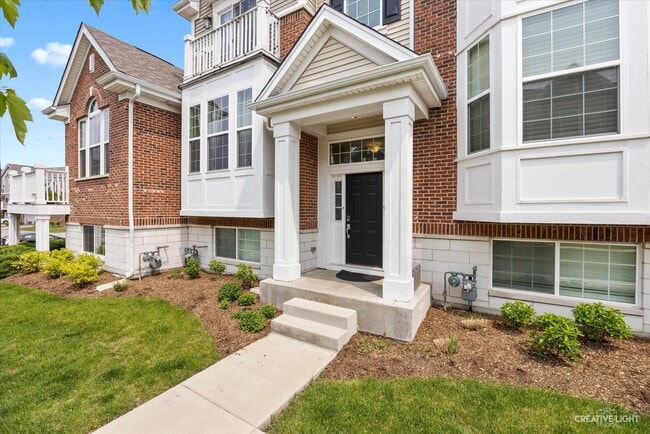 Building Photo - 4422 Monroe Ct