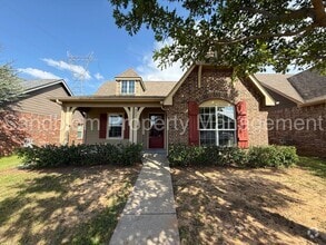 Building Photo - 4004 W 104th Pl S