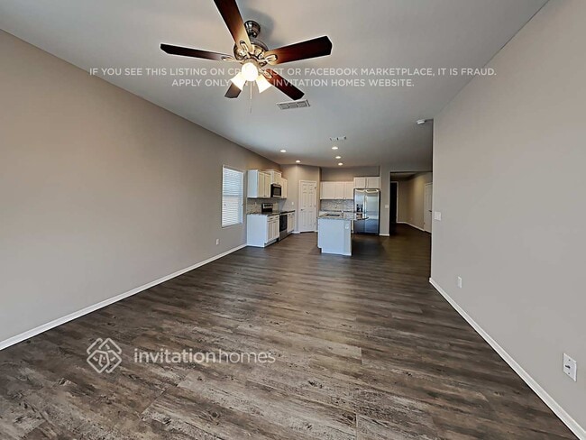 Building Photo - 17479 W Hedgehog Pl