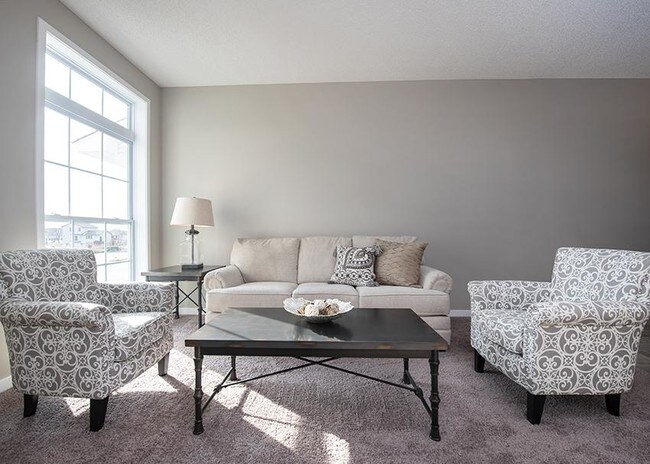 Foto del edificio - 11373 16th St NE St Michael, MN 55376