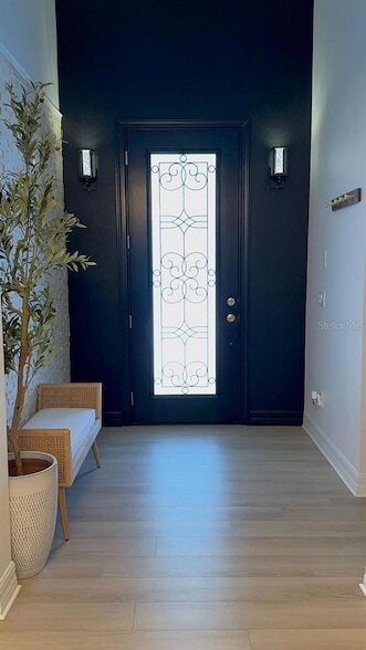 Foto del edificio - 10778 Citron Oaks Dr