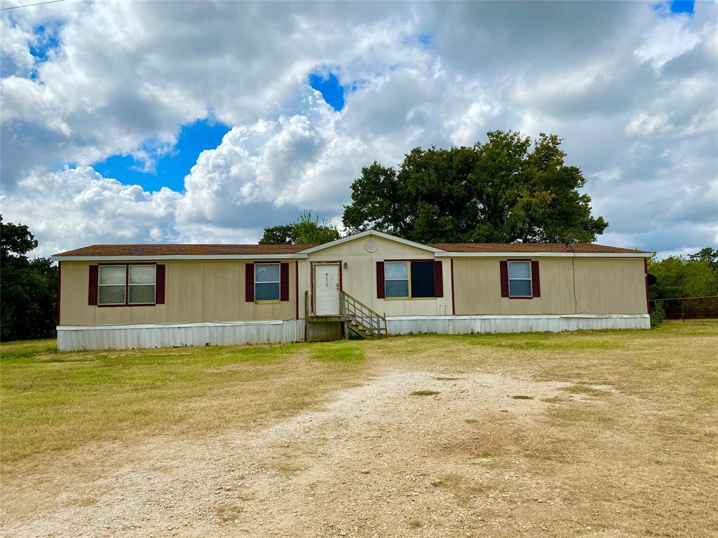 8516 FM3136, Alvarado, TX 76009 House for Rent in Alvarado, TX