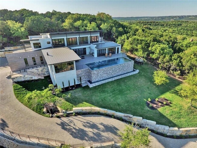 Foto del edificio - 600 Barrett Ln
