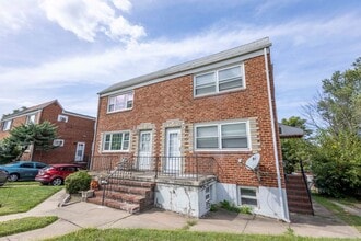 Building Photo - 4806 Sipple Ave