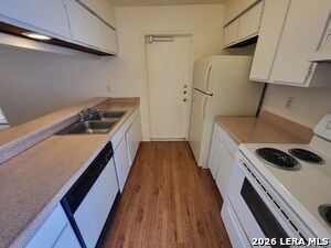 Foto del edificio - 12206 Ridge Crown St