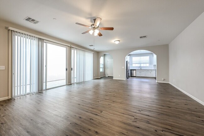 Foto del edificio - 29074 N 124th Ln