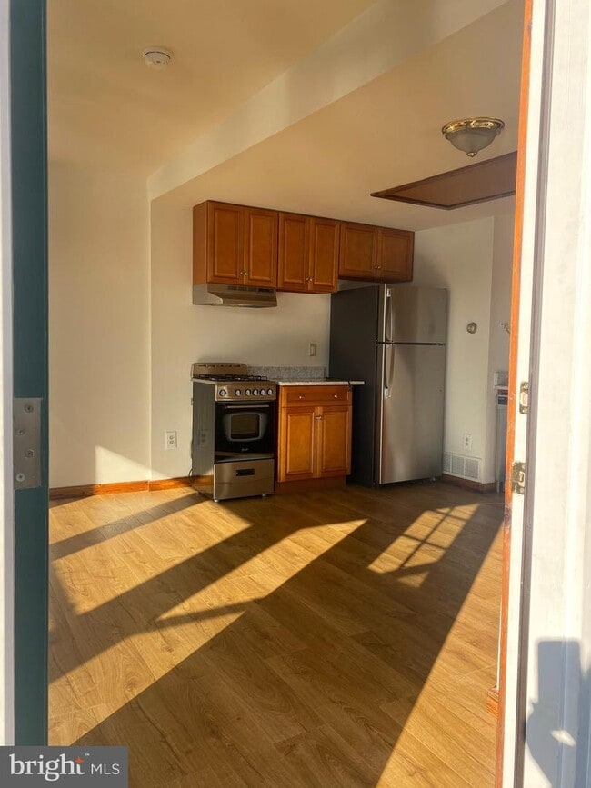 Building Photo - 227 Rancocas Ave