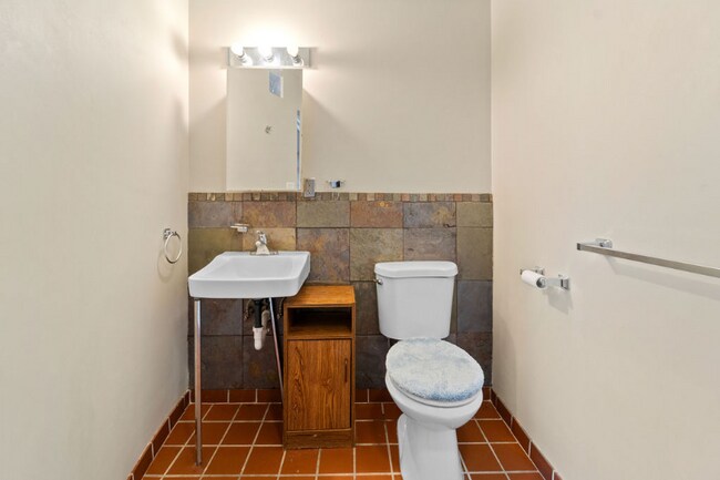 Foto del edificio - 61 Prospect Ave