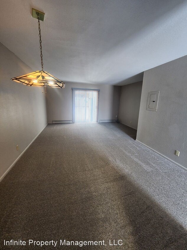 Primary Photo - 2 br, 1.5 bath House - 910 Colorado Street...