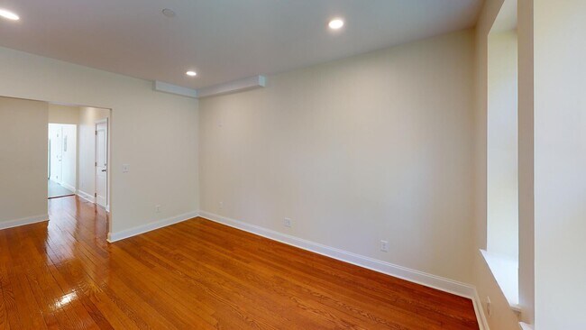 Foto del edificio - 124 Sutherland Rd