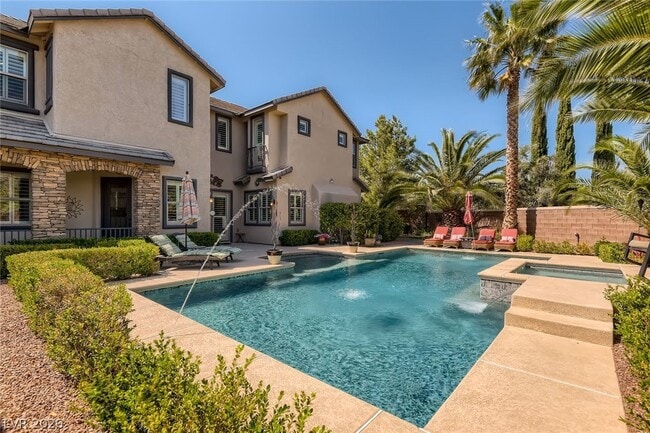 Building Photo - 1041 Baronet Dr