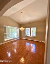 Building Photo - 3140 Scarlet Oaks Ct