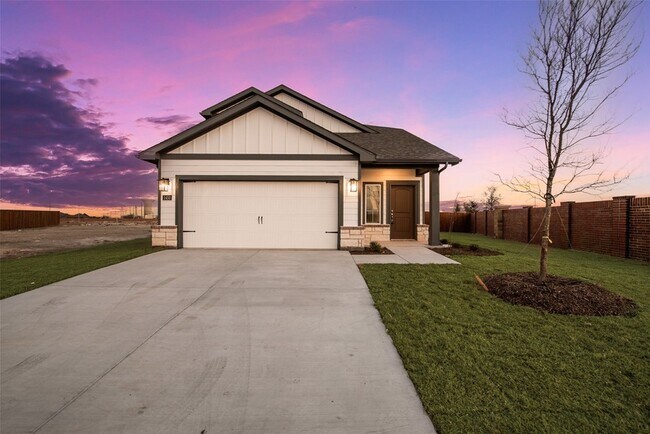 Building Photo - 225 Sutter Mill Rd