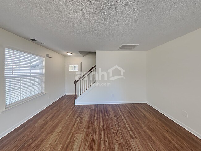 Building Photo - 3510 Marshlane Way