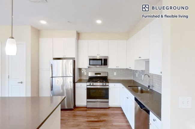 Foto del edificio - 229 Quarry St