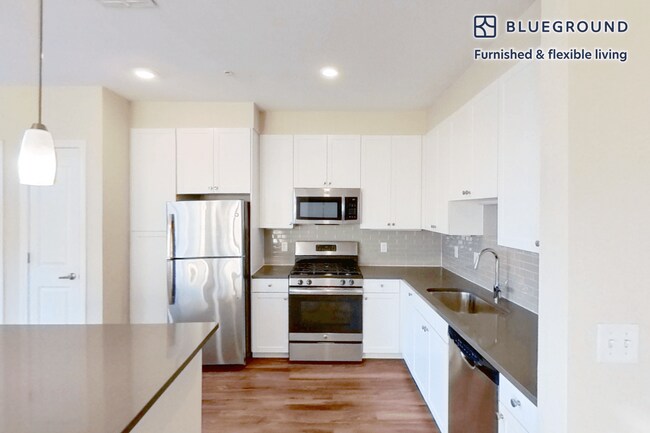 Foto del edificio - 229 Quarry St