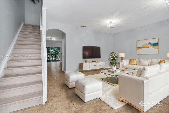 Foto del edificio - 14059 SW 49th St