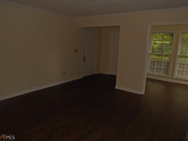 Building Photo - 1600 Pirkle Rd