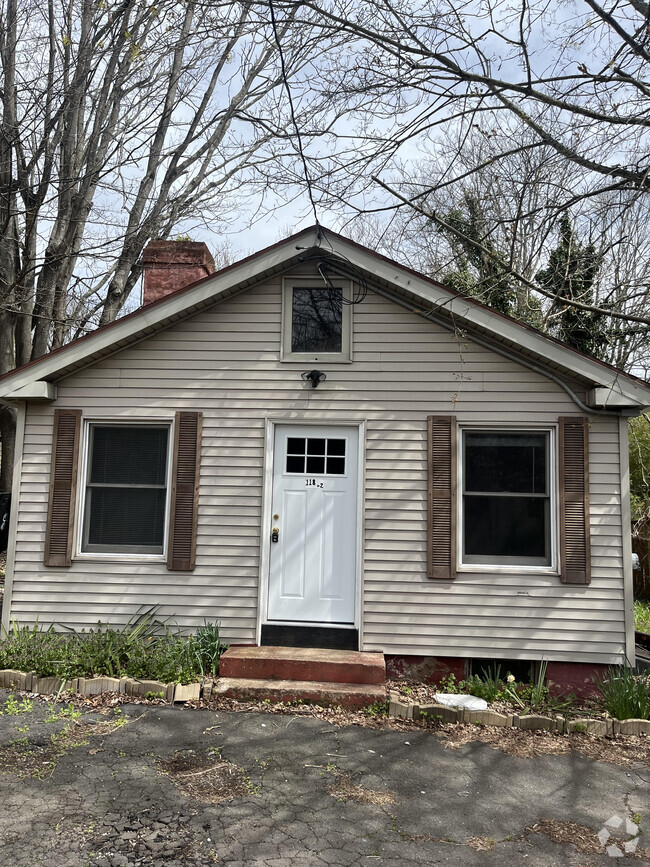 Apartments In Hamden Ct Near Quinnipiac University