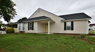 Building Photo - 496 Carnation Ct