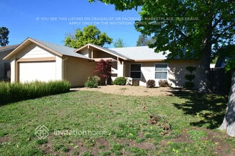 Building Photo - 3758 Rock Island Dr